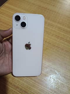 Iphone 13 jv 128gb