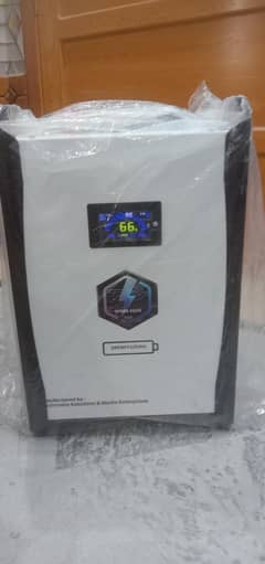 12,24,48,51.2 volts lithium batteries available on discount rate