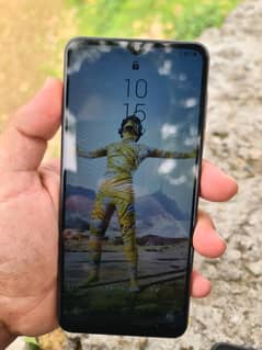 Samsung A32 5G