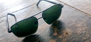 Rayban for sale