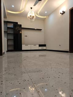 Brand New 30x50 House for Sale A Dream Home by Maalikan Estate & Builders