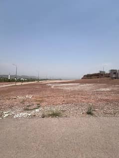1 KANAL PLOT FOR SALE