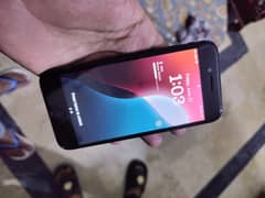 Iphone SE2020