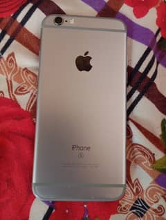iphone 6s for sale non pta