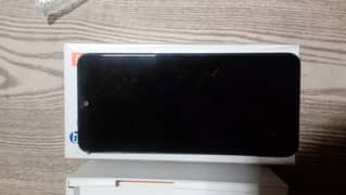 Xiaomi Redmi Note 10