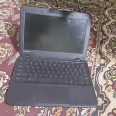 For sale