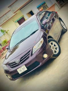 Car rental service/Rent a car/Airport service/Rent A Car In Islamabad