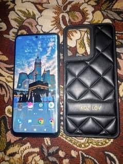 Redmi not 12 8+8 128 only saile