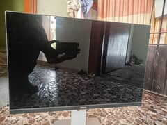 Dell UltraSharp U2415B 24 Gaming LCD High Display and Urgent Sale