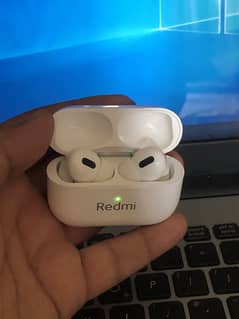 Redmi Wireless Earbud
