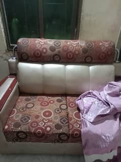 3sofa set