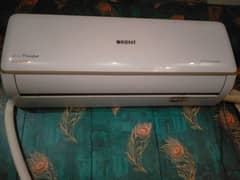 Orient inverter ac