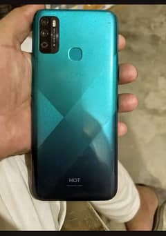 urgent sale