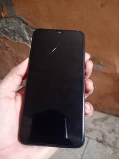 Samsung a10