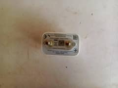 tecno charger original 33wt