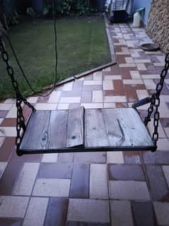 swing