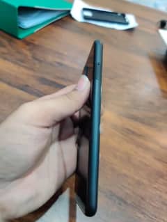 Google Pixel 4