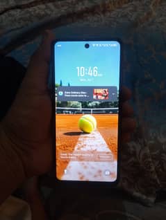 Conditioner mobile new