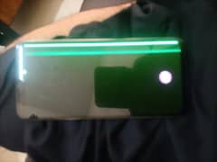 vivo y100