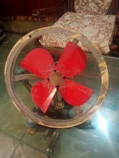 Exhaust fan for sale