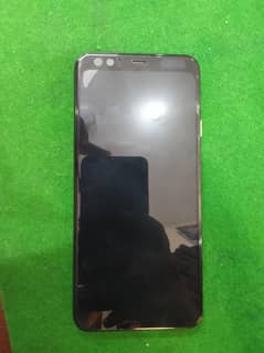 Google Pixel 4 XL