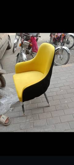 CAFE'S RESTAURANT LIVING ROOM FURNITURE AVAILABLE FOR SALE