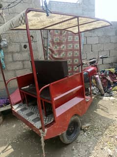 Rawalpindi Made