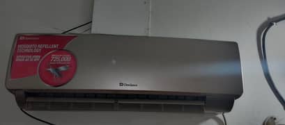 03078037081