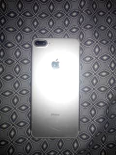 i phone 7 plus