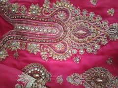 chiffon dress seal