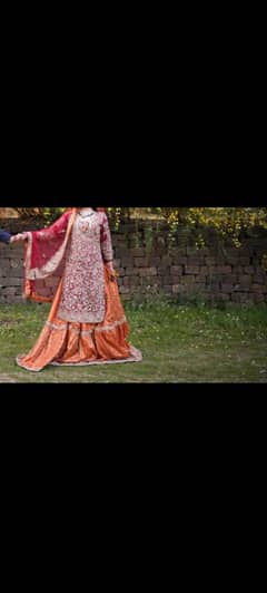 bridal