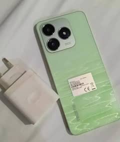 Realme C63 8/128