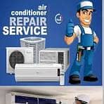 Ac services with mantnice services