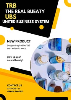 hiring for a new batch