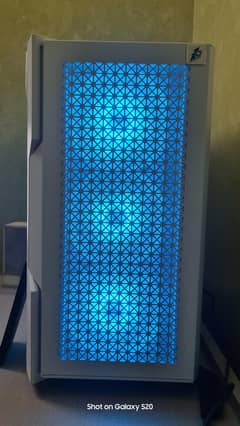 i5