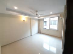 F-11 Markaz Executive Heights 2 Bedroom Unfurnished Apartment Available For Rent