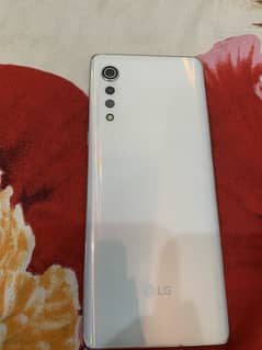 Lg