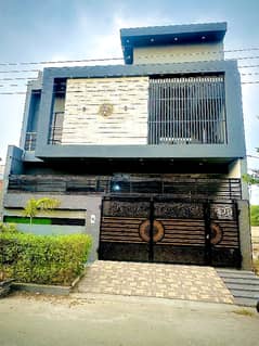 Good Location House For Sale In Green Valley