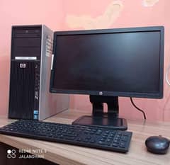 Computer