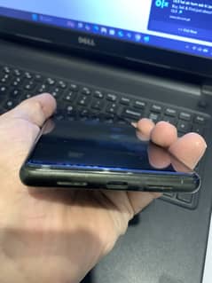 Google pixel 6