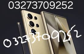 SAMSUNG S24 ULTRA 512 GB  SIM WORKING