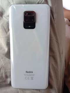 redmi not . 9s. 6. . . 128    1  hear la chala how' box saat ha