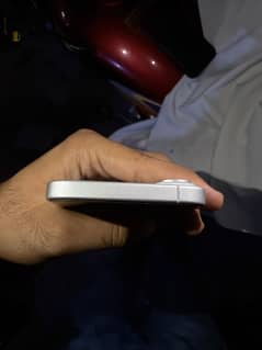 Iphone 16 factory unlock non pta