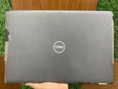 Dell Latitude 3500