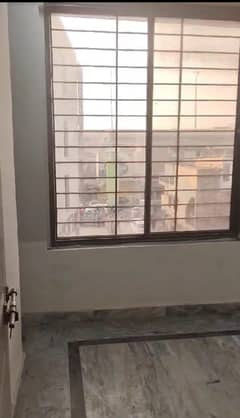 Flat,Room, for rent
