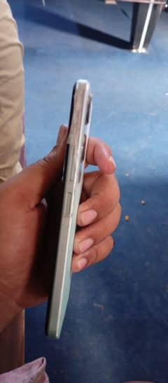 vivo 6 128