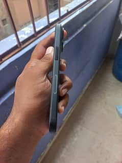 Mobile iphone 15