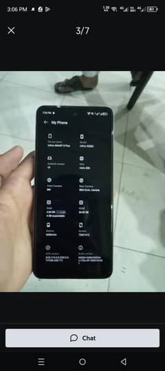 smart 8 plus