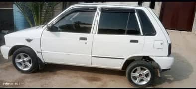 Mehran