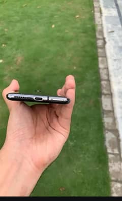 OnePlus 7 pro